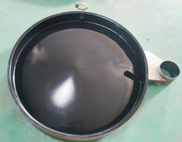 振動(dòng)篩,萬達(dá)機(jī)械